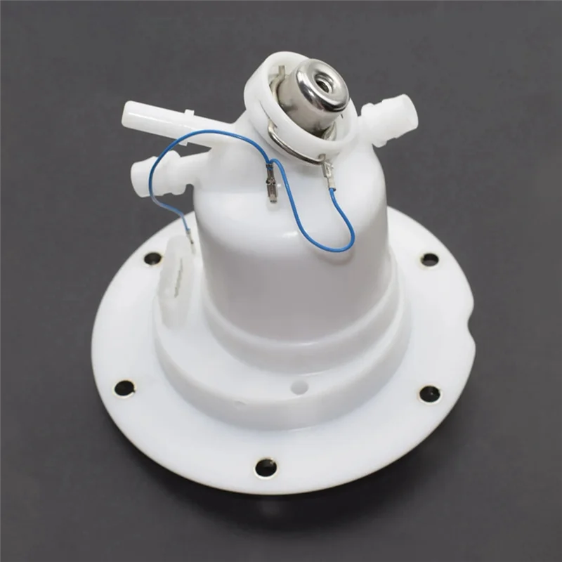 Fuel Filter Strainer Unit For Mercedes Benz C300 C350 CL550 E550 S400 Gas Petrol Strainer Unit 2214701790 2214701390 Accessories