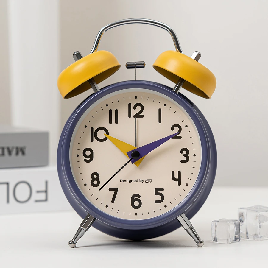 �y�Z�[�����z1 �̋������q���p�ڊo�܂����v�A�T�C�����g���쎞�ԁA�Q���̃x�b�h�T�C�h�e�[�u���N���b�N�A�����ɓK�������剹�ʂ̒��M��