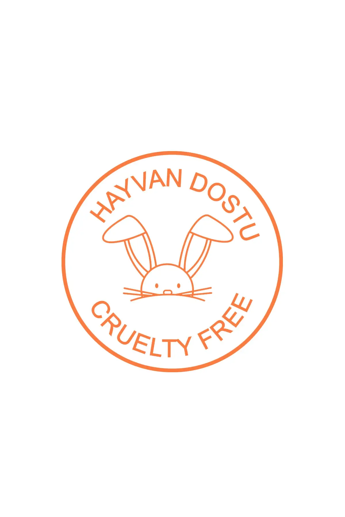 Bikini Zone Bleaching Creme 100ml