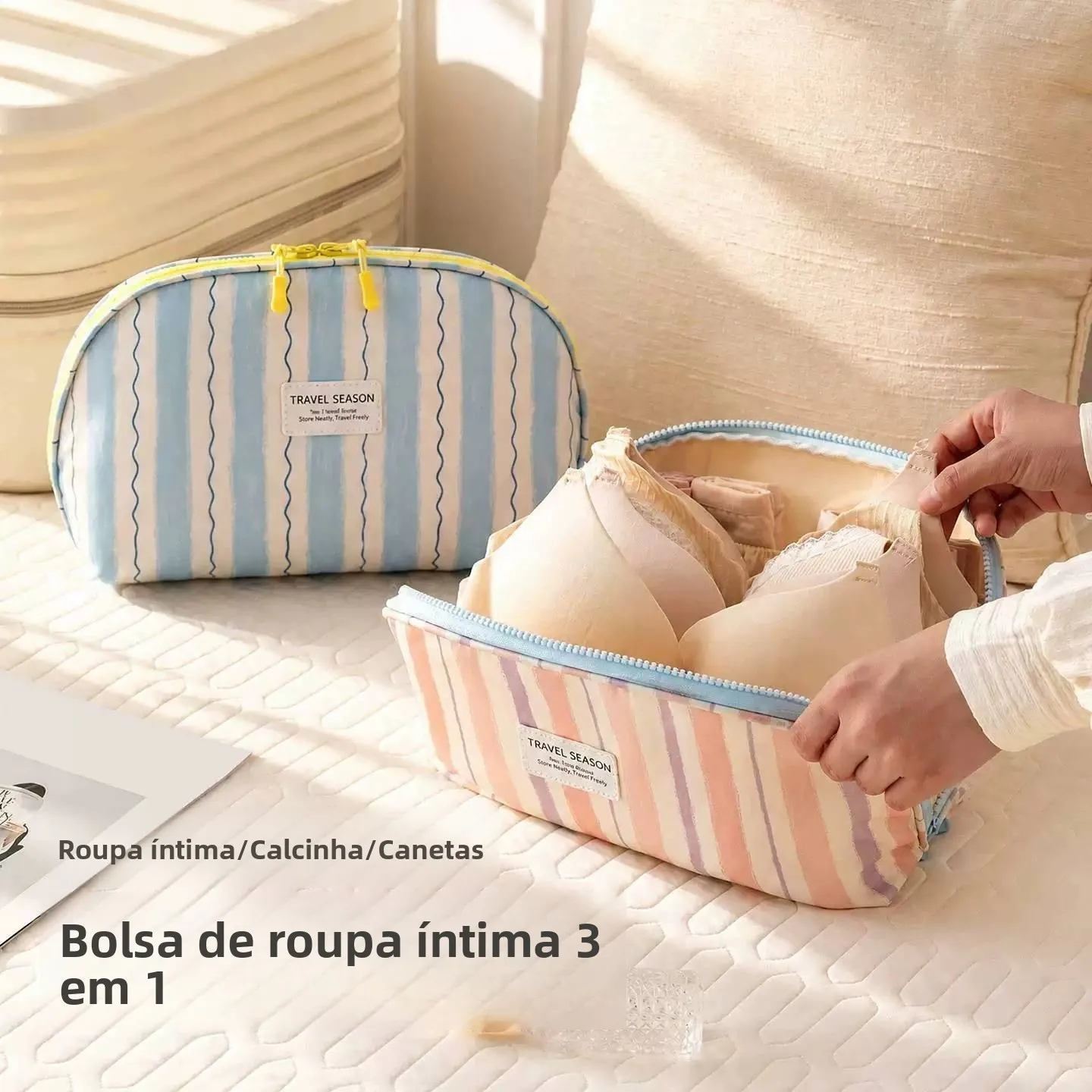 bolsa-organizadora-portatil-3-em-para-roupas-Intimas-e-meias-essencial-para-viagem-para-malas-de-20-22-polegadas