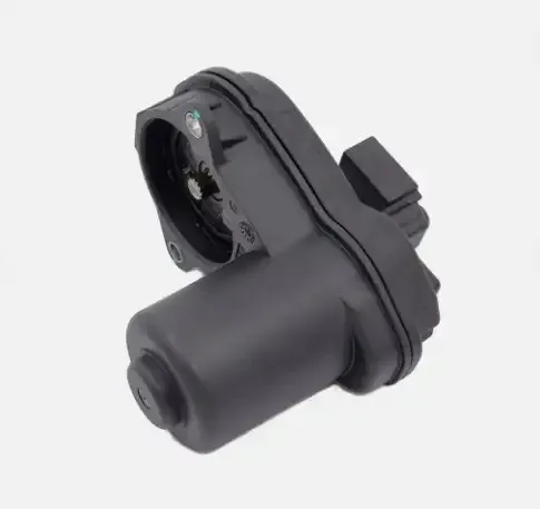 

Accessories FactoryStandard installation components for automobiles motors 34216894091