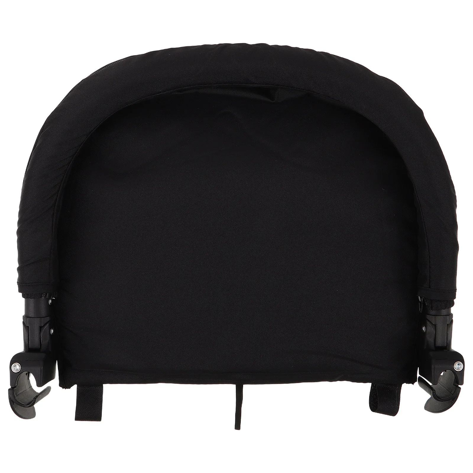 

Раскладная регулируемая подставка для ног для детской коляски, удлиненная подставка для сиденья, мягкая подставка для ног для прогулочной коляски