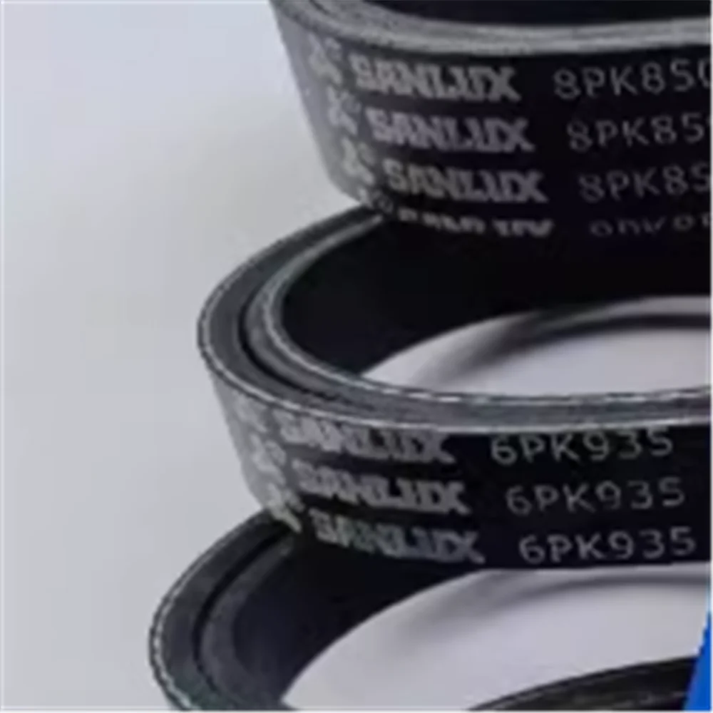 Car belt 4 5 6 8PK830 835 836 840 845 850 851 860 863 4PK830 4PK836 4PK840 4PK845 4PK850 4PK860 4PK863 5PK835 5PK850 5PK860 belt