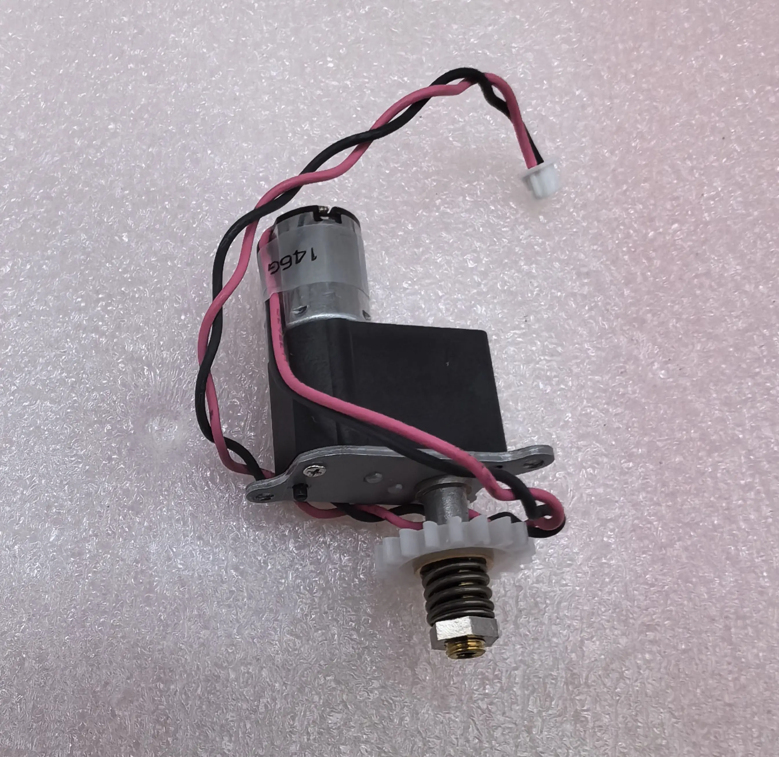 Filme Filtro Motor para Projetor, Motor cf Montagem para Epson EH-TW8300 HC 5040UB CH-TW8300 EH-TW9300W