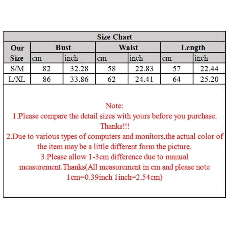 Womens Gothic Renaissance Blouse Flare Sleeves Ruffles Off Shoulder Corset Tops Victorian Cosplay Costume Pirate Shirt