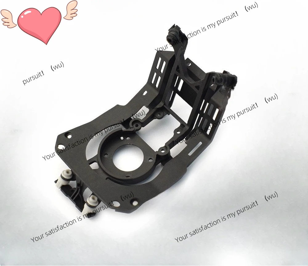 zoci-for-3pro-ptz-ショックアブソーバーボード-mavic-3-pro-ショックアブソーバーブラケット修理部品
