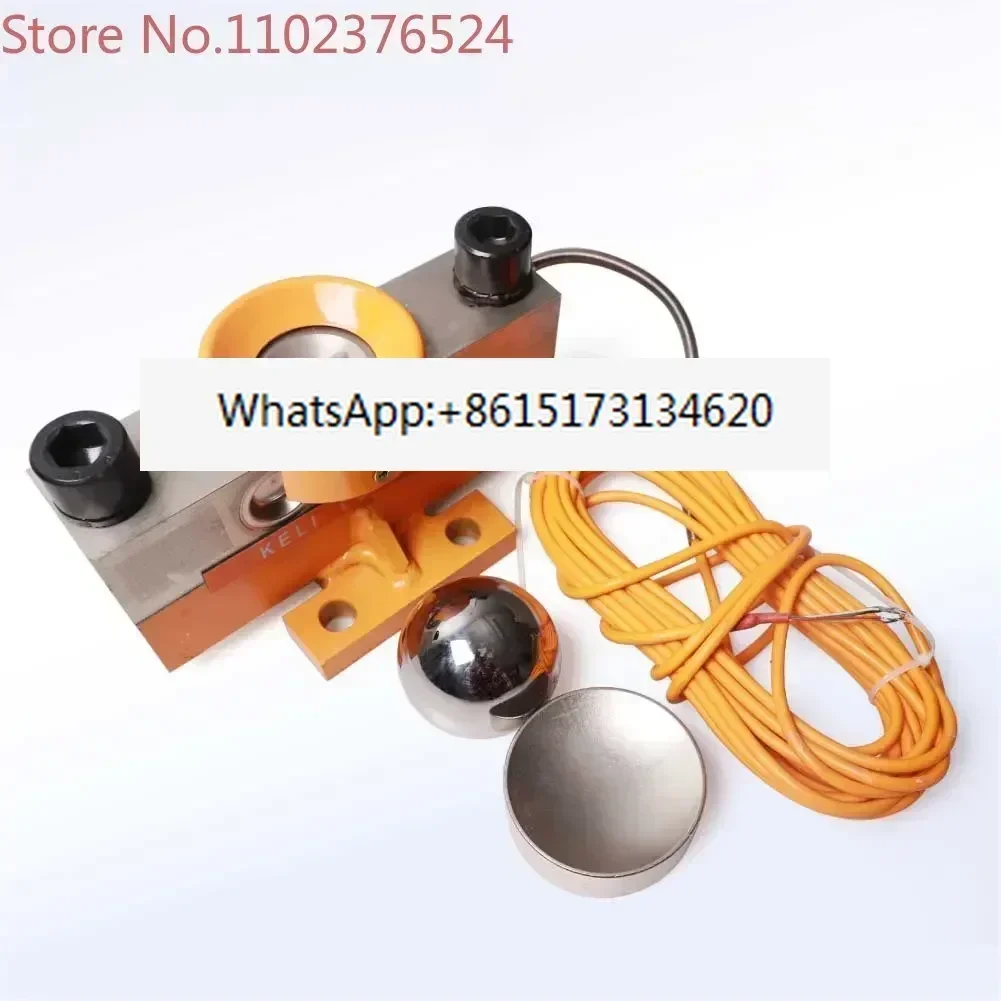 Digital Keli Truck …