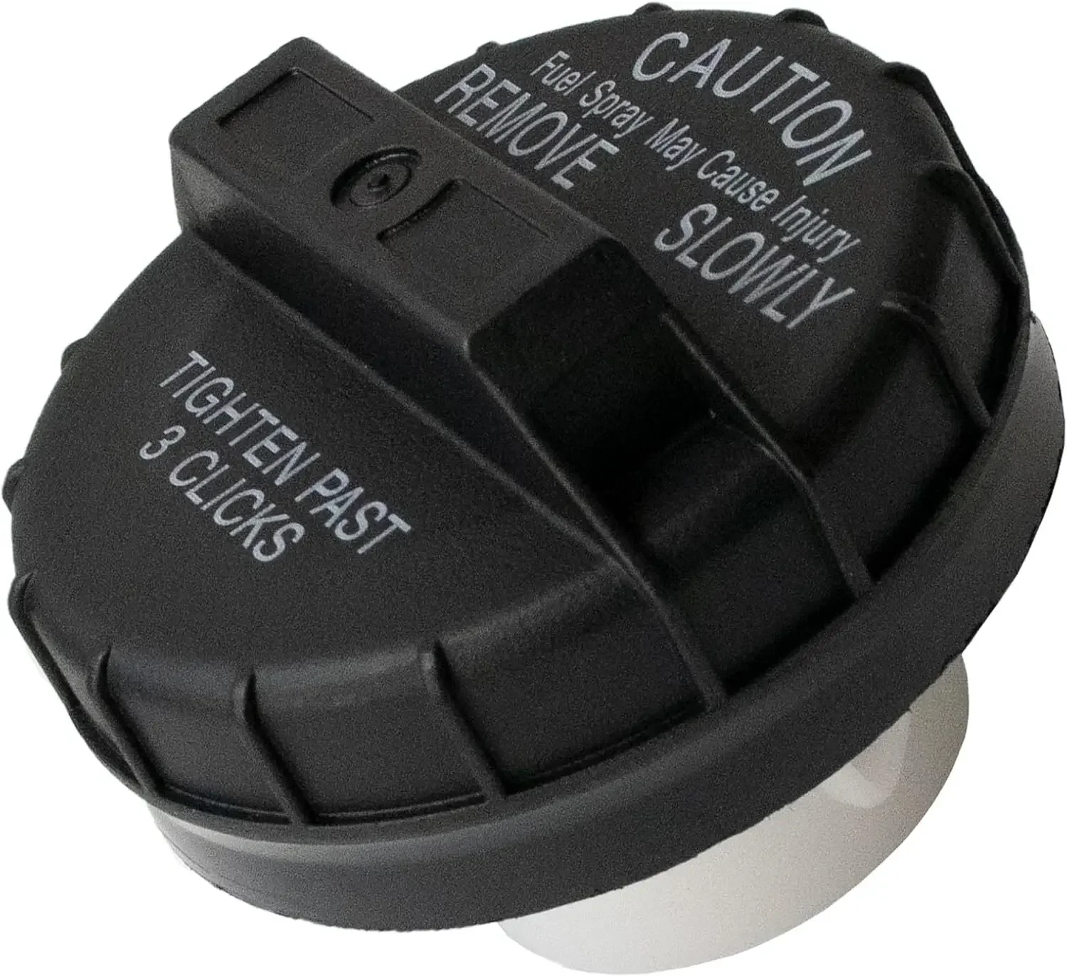 

Крышка бензобака, крышка топливного бака 10838, подходит для Nissan Frontier 2001-2011 Sentra 2000-2011 Altima Armada Xterra Maxima и т. д.