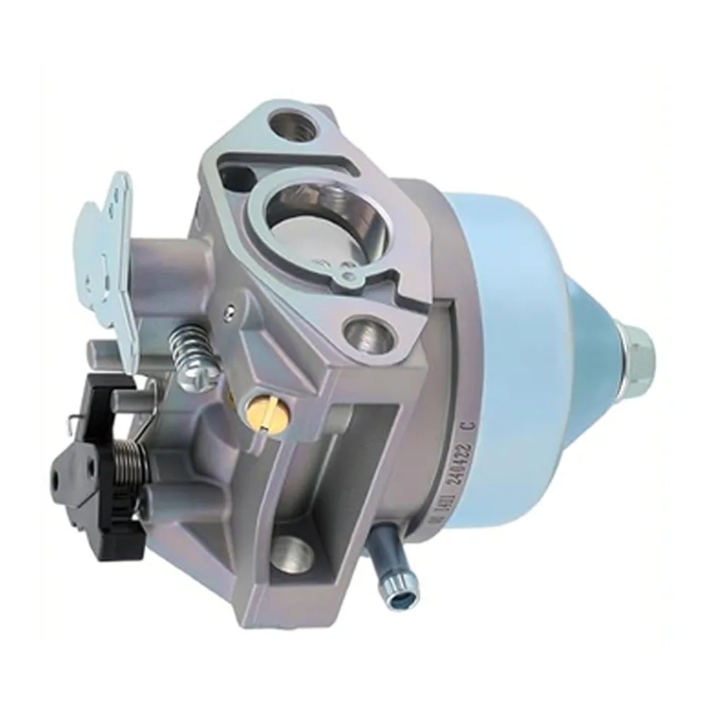 comme-illustre-piece-de-rechange-pour-tondeuse-a-gazon-pour-equipement-exterieur-carburateur-hrx217-ameliore-la-puissance-de-sortie-remplacement-pour-16100-z0y-003