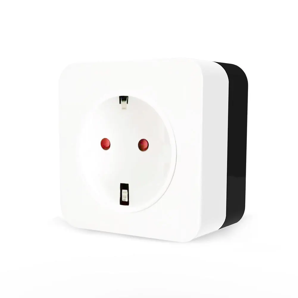 WiFi air conditioner significant other app timing remote control US standard European standard British standard 16A 4000W
