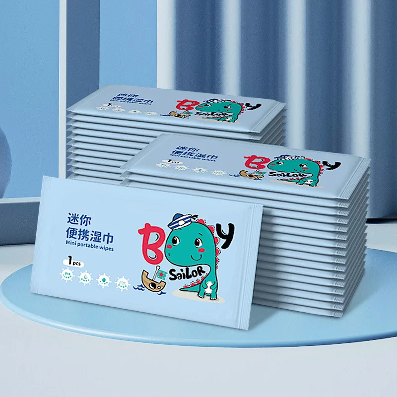 Thumbnail 4 - #79 Best Baby One-Pieces to Buy In 2026