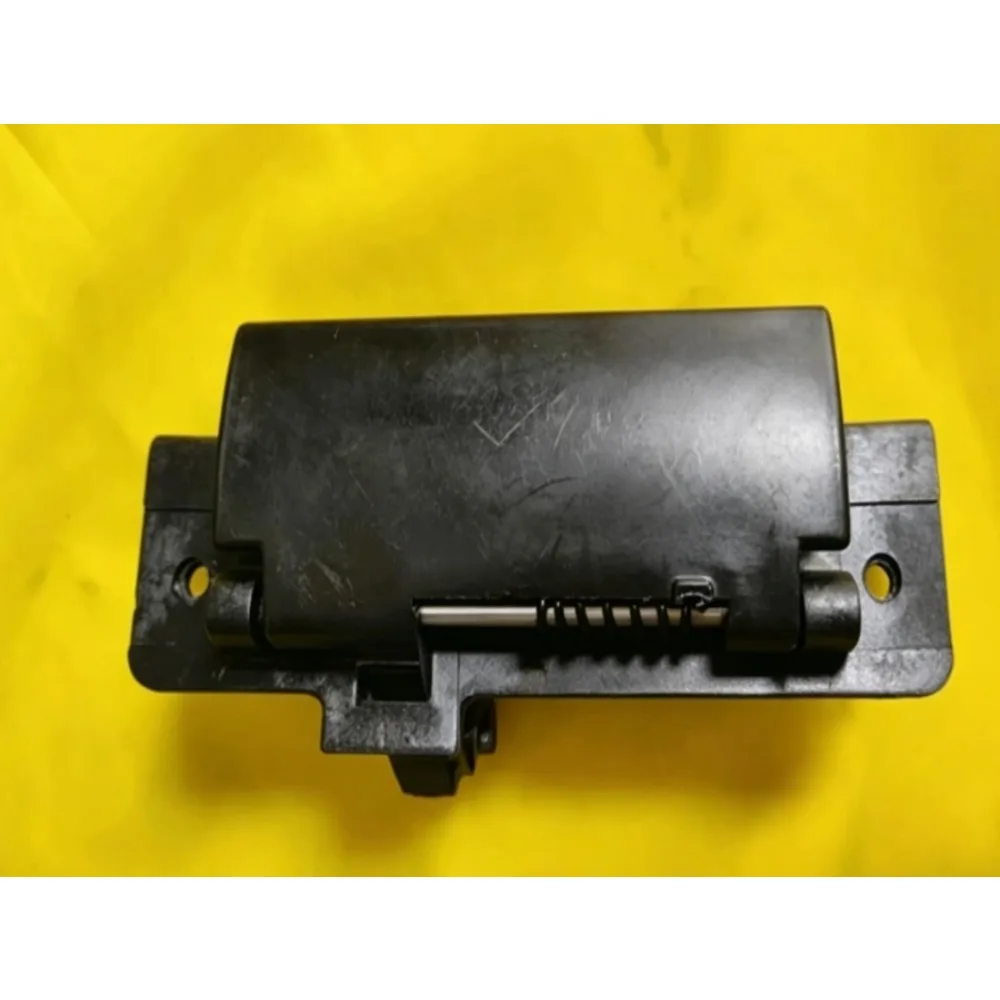 Tailgate Handle Switch Brand New for Chevrolet Captiva 2008 2009 2010 2011 2012 2013 2014