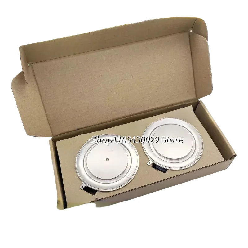 

KP1200A1600V Y50KPE KP1200A2000V KP1200A1800V KP1200A1400V KP2000A1600V Y60KPE KP2000A1800V KP2000A1400V KP2000A2000V NEW IGBT