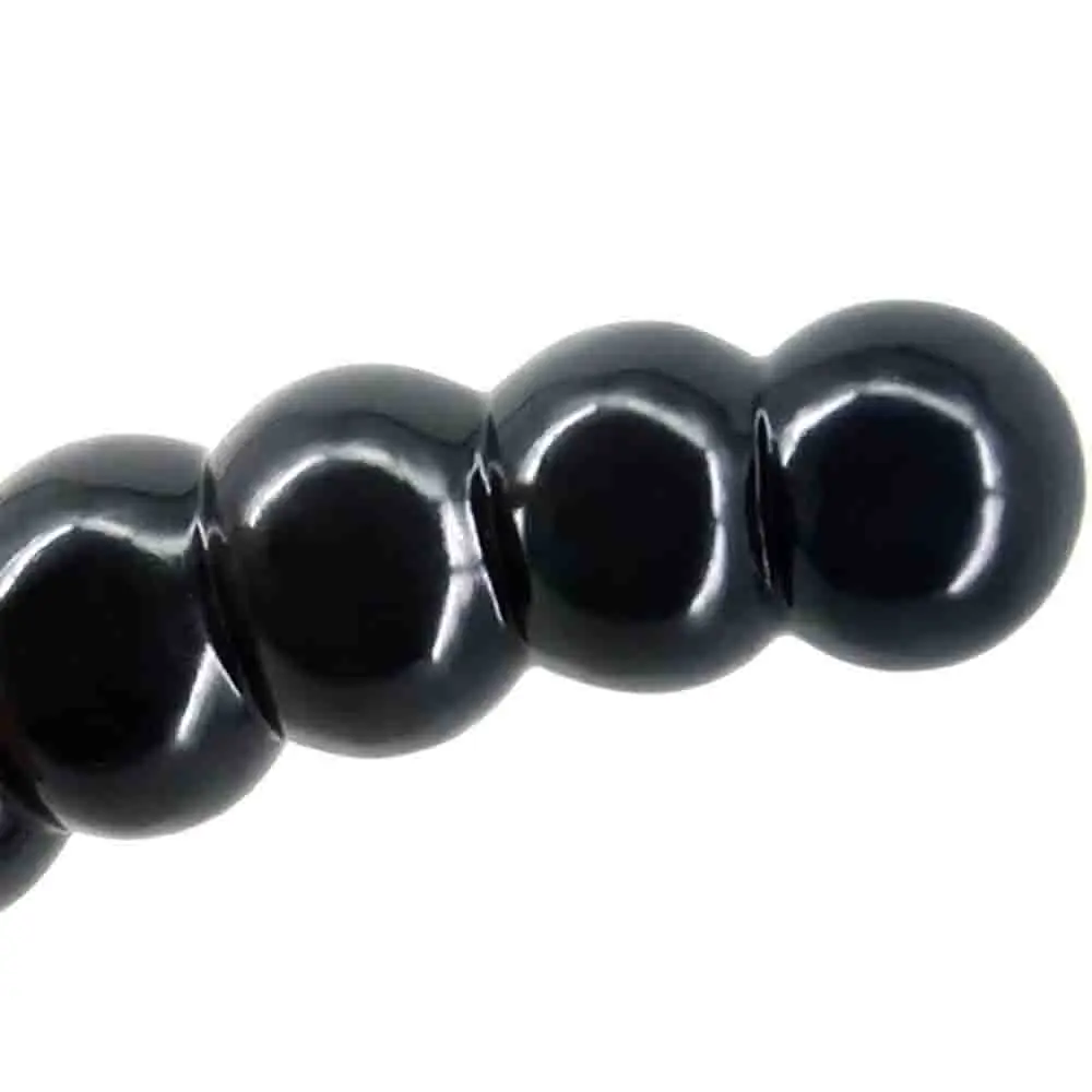 ضخمة الشرج بعقب المكونات دسار الخرز بوتيسد دسار جهاز تدليك للبروستاتا الموزه الكبار مثير لعب للرجال مثلي الجنس امرأة مثلي الجنس المكونات الشرج #6