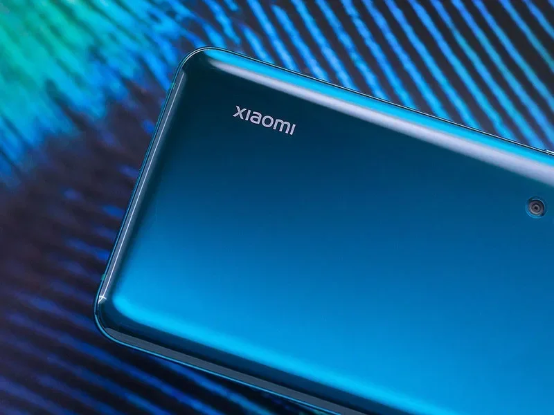 Xiaomi CC9 Pro smartphone 6.47 inch Snapdragon 730G 5260mAh
