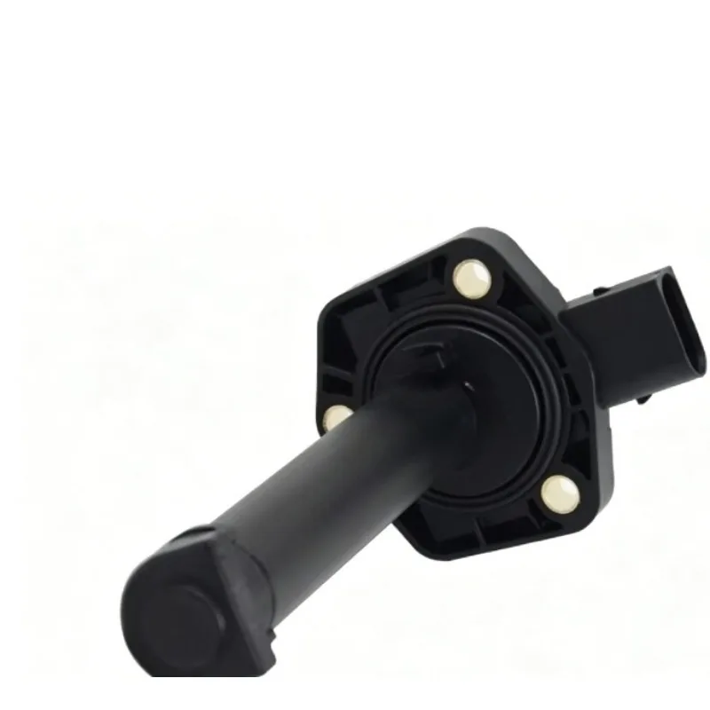 Oil Level Sensor for BMW X1X3 X5 X6 Z4 E83 E84 E70 E71 E89 E53 N52 N55