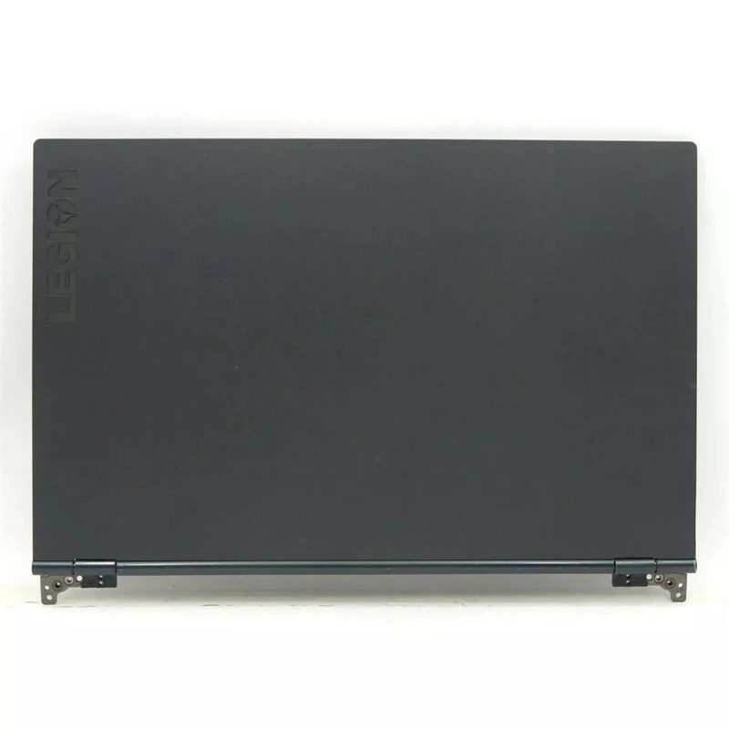 

Z For Lenovo Legion 5-15ACH6A LCD Cover Rear Back Housing Black 5CB1C72440