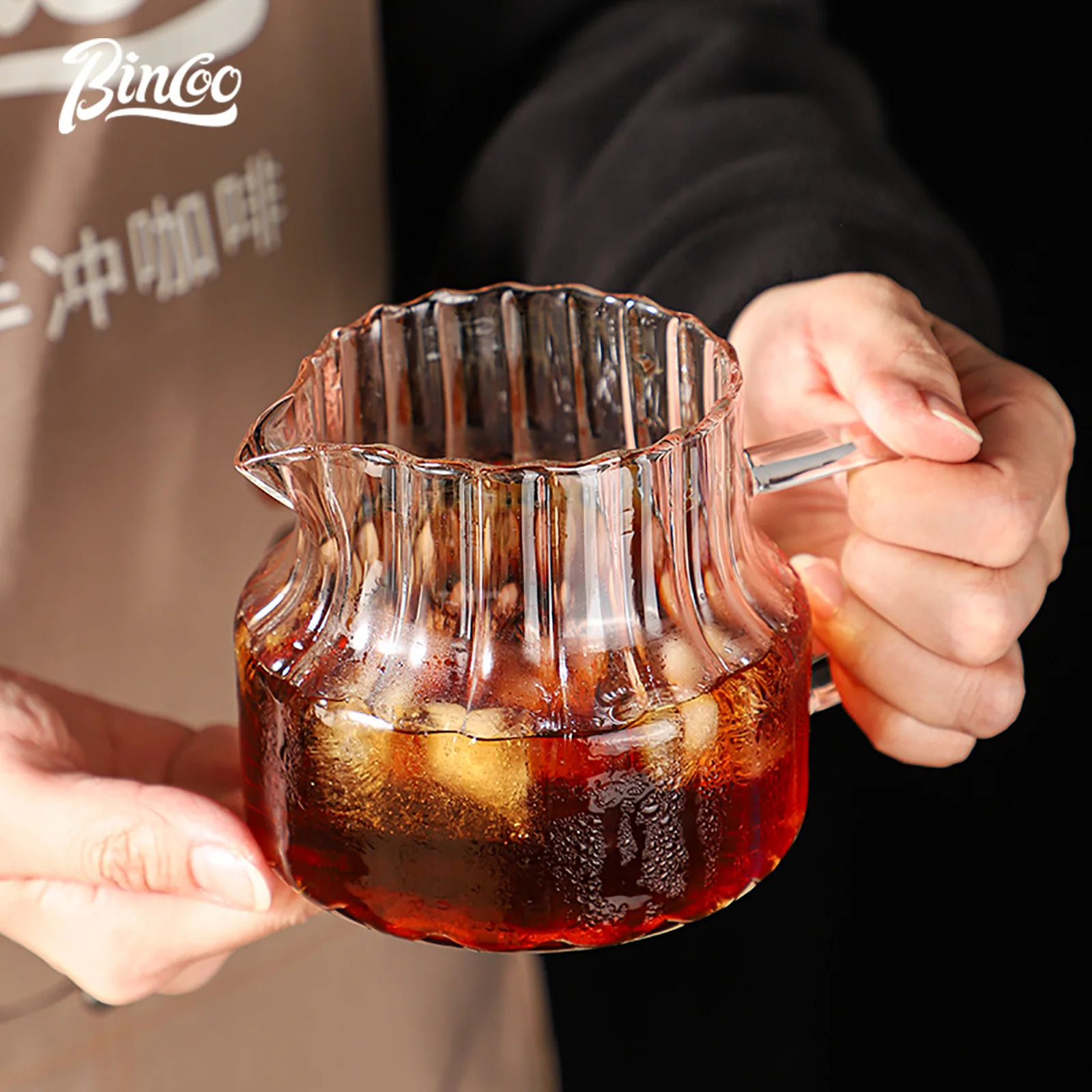 Thumbnail 3 - #25 Latest Drip Coffee Makers Offers