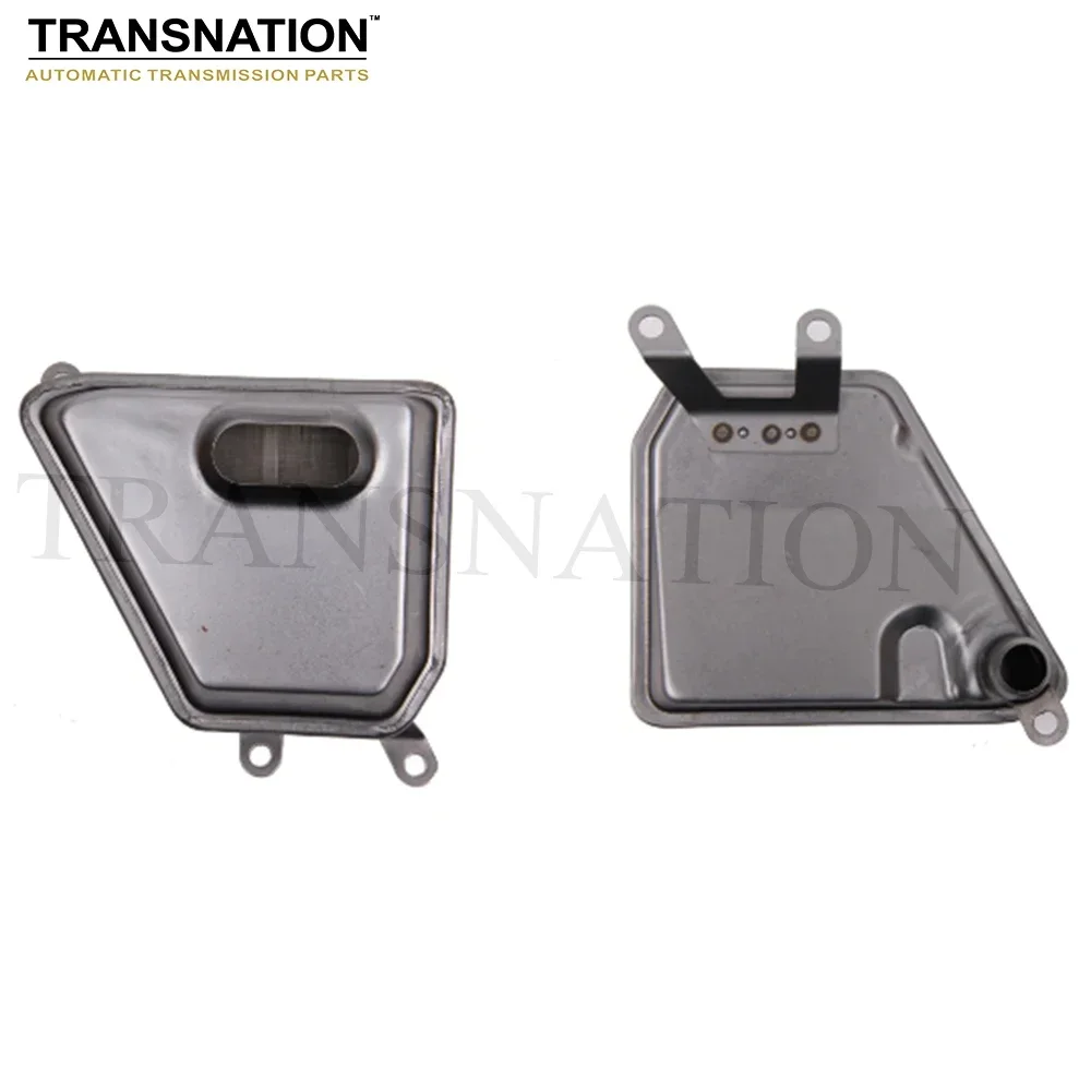 

JLZ142 Auto Transmission Oil Filter PC231601 35303-87206-000 For GEELY DAIHATSU Car Accessories Transnation 200140
