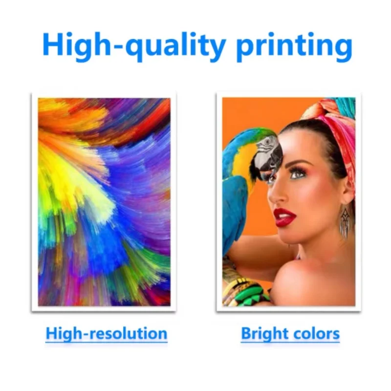 GraceMate 500 g Tonerpulver, bedruckbar, 20.000 Seiten, kompatibel mit Xerox C505 Tonerkartusche CM505da CM505DN Druckertoner CP505