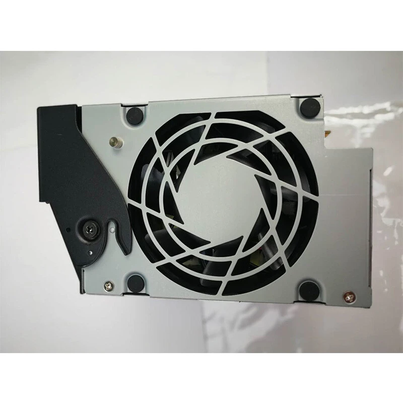 

W 54Y8907 FSP850-OAWSE Блок питания мощностью 850 Вт для Lenovo P500 P510 P700 P710