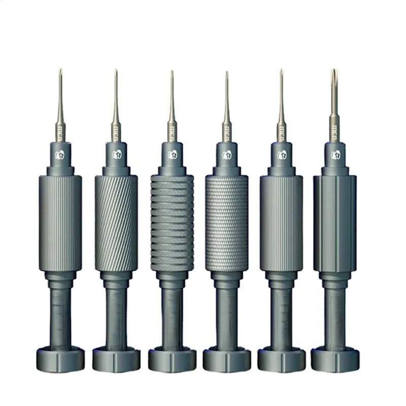 

Отвертка-приспособление «Маленькая стальная пушка» высокоточная, для ремонта мобильных телефонов, для снятия винтов, инструмент для ремонта.