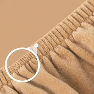 バースツールの12のベストセールスカバー-5