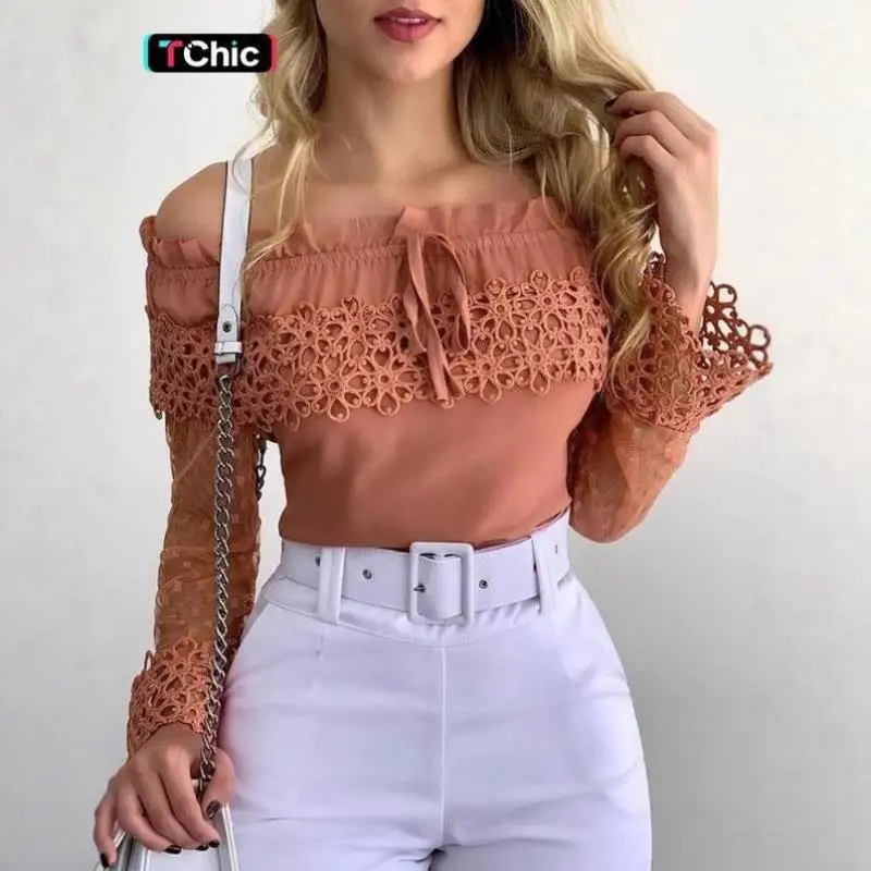 

Мужской и женский воротник irt с кружевными рюшами Color Blo Design ort Sve Ne Внутренняя одежда из искусственной кожи Thiened