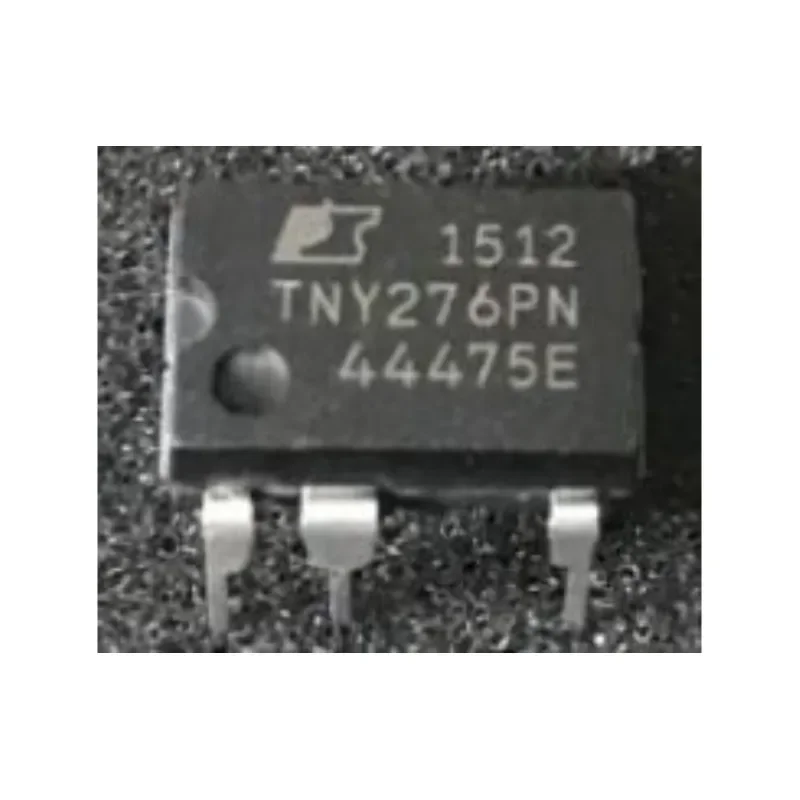 TNY276   TNY276PN  TNY276GN   Power Management Chip  Electronic