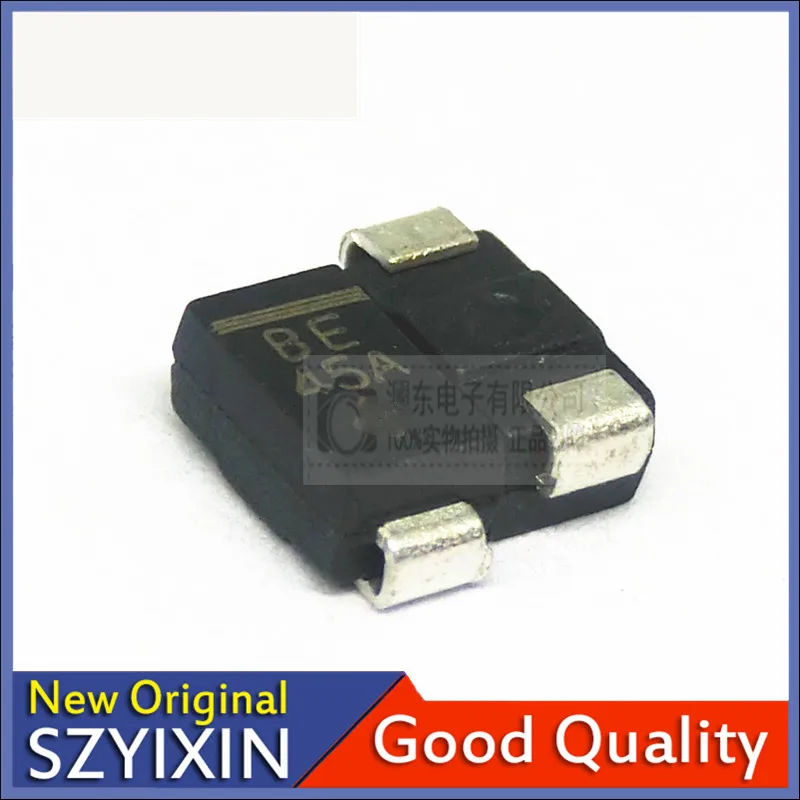 10Pcs/Lot New Origi…