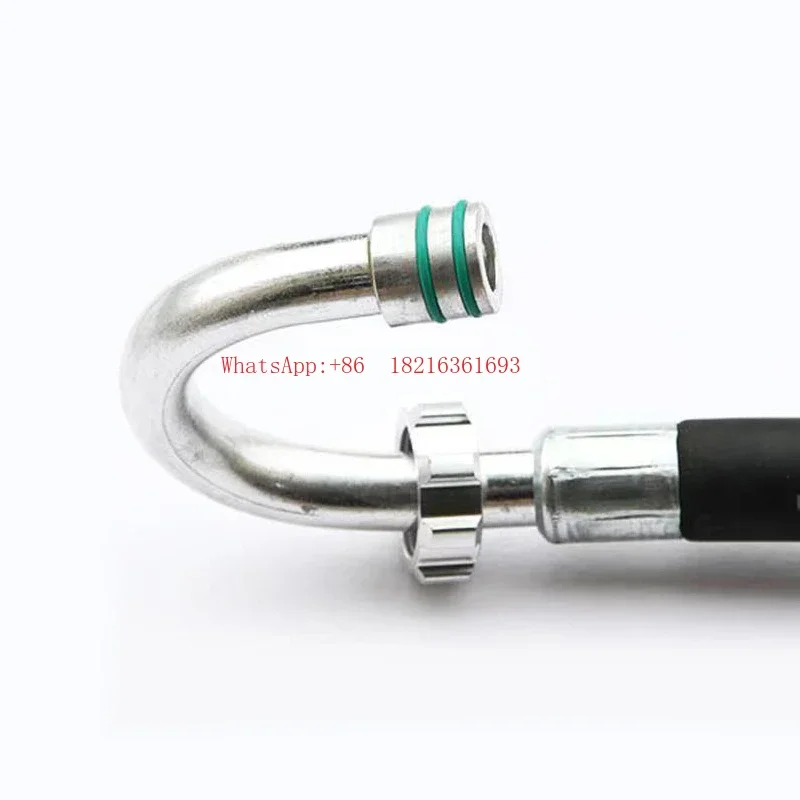 New 1664 Store Smaster Spray Tool Inlet Suction Tube For Sprayer G R A 390 395 490 Paint Sprayers Parts