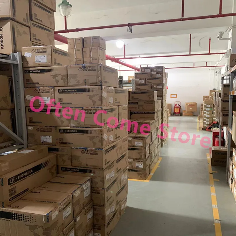 APM10 Laser PM2.5 sensor module detects air laser particle sensor