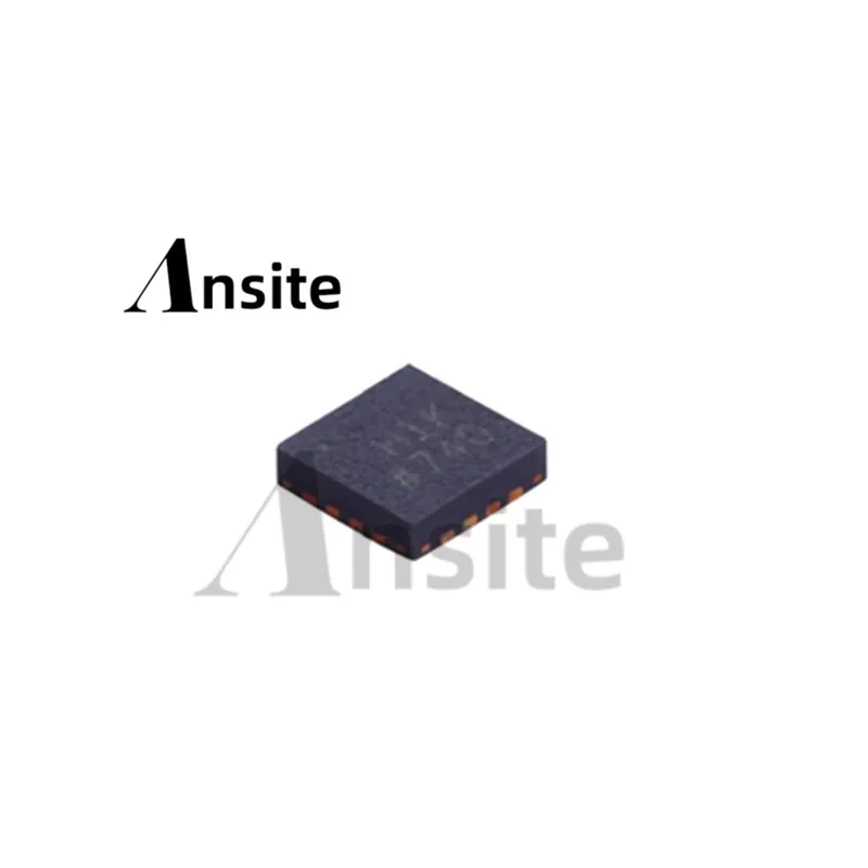 

5 pieces per lot, 100% brand new and original ADA4932-1YCPZ-R7 LFCSP-16 (3x3) differential amplifier