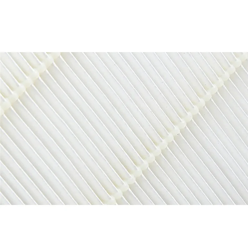 Сменный фильтр AD24 для очистителя воздуха серии Ax40j/Ax40h Ax041fcvauw/SC KJ310F-K3000U HEPA угольный комбинированный фильтр