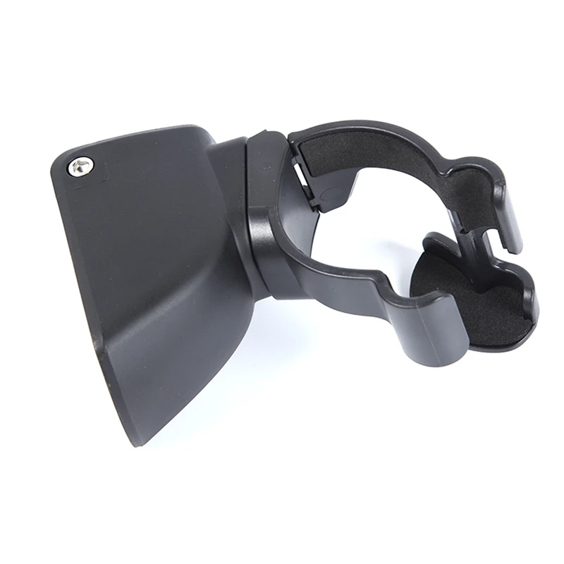 Car Cup Mobile Phone Holder Bracket For Jeep Wrangler TJ 1997 1998 1999 2000 2001 2002 2003 2004 2005 2006 Accessories