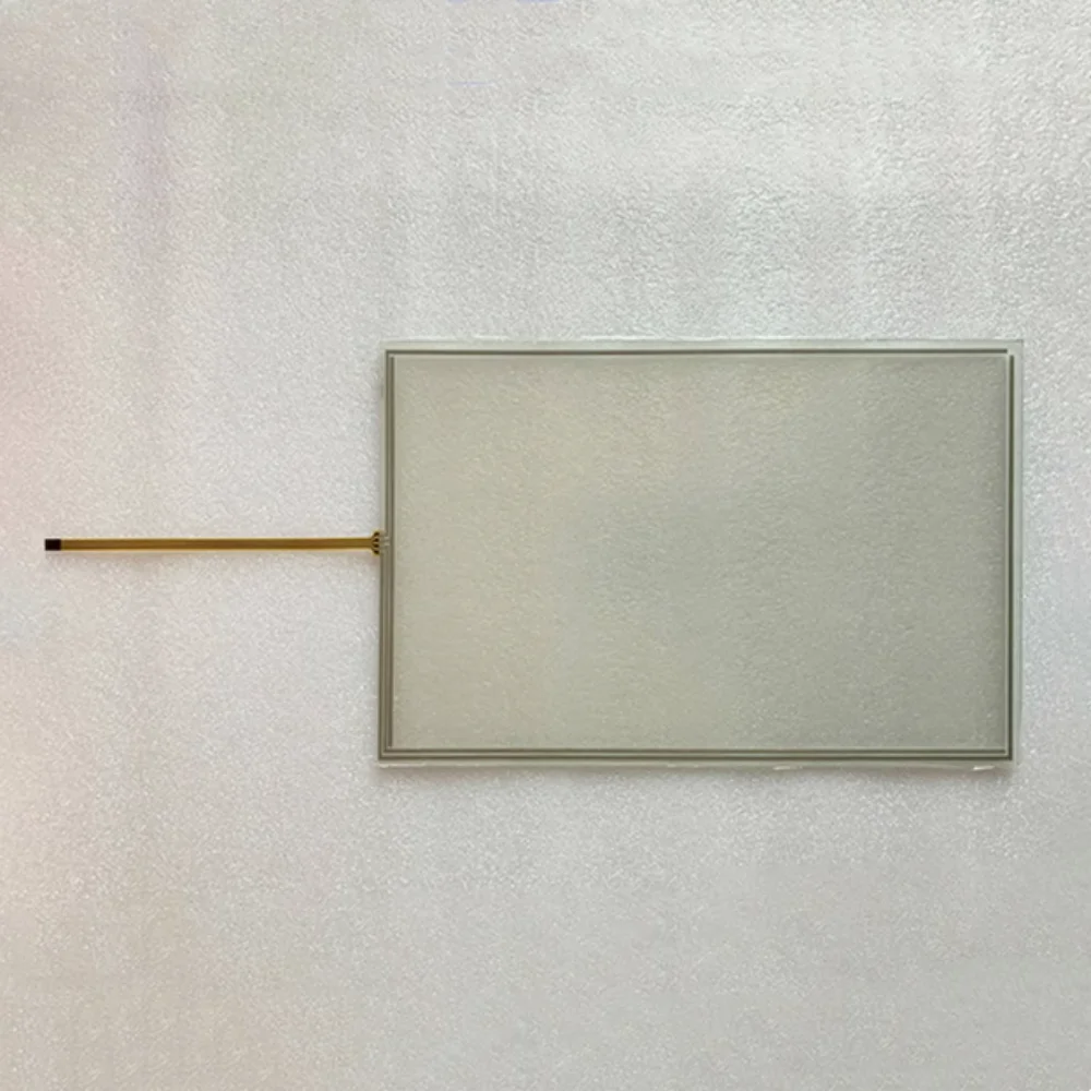 6AV2 123-2MB03-0AX0 Schermo LCD touchpad con pellicola chiave