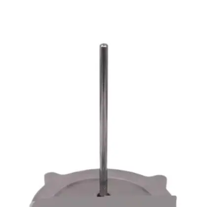 EAU60694514 Refrigerator Fan Intended for DC12V Motor Systems to Deliver Consistent Airflow and Thermal Regulation