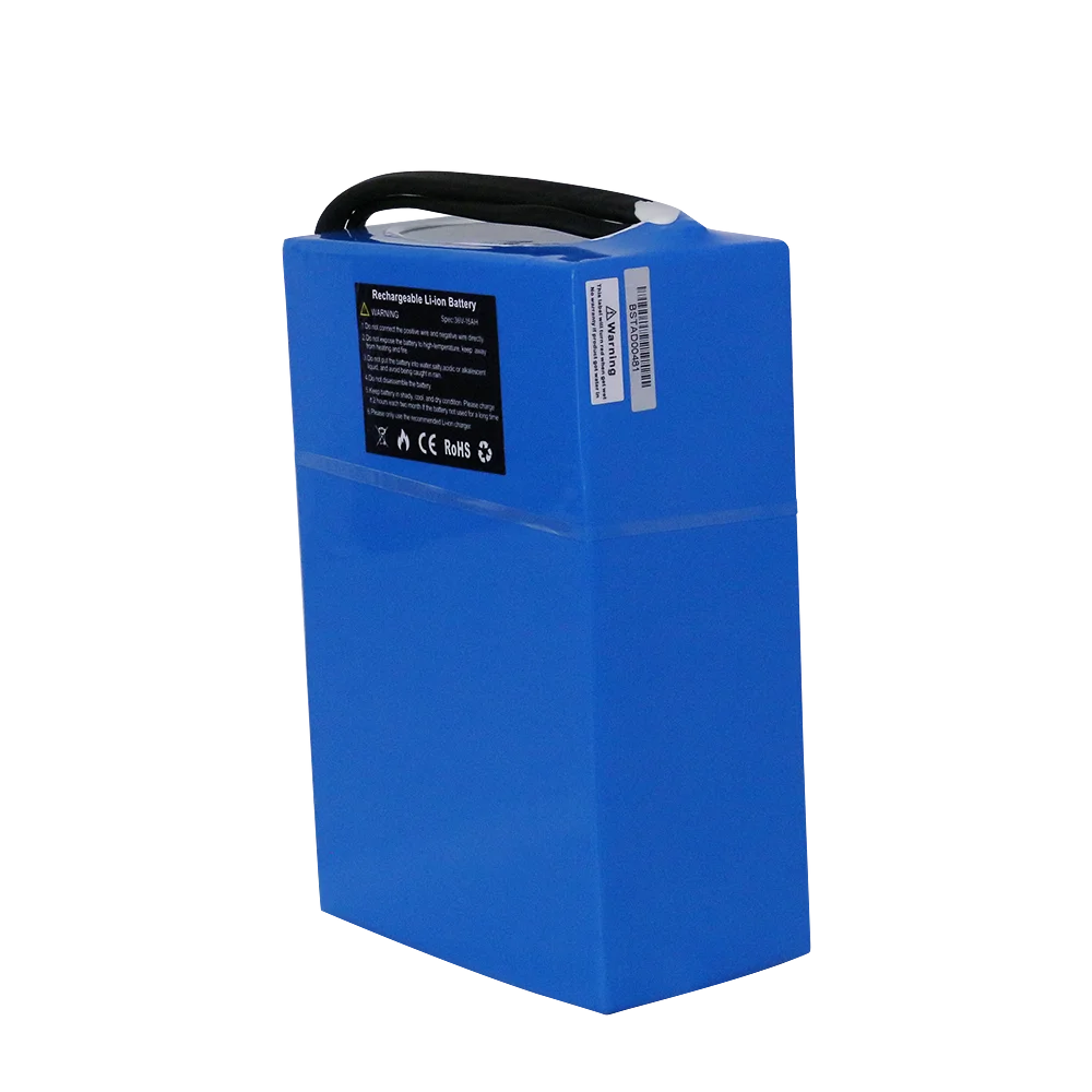 72V/52V/48V 20Ah Battery Lithium Ion Ebike  Battery 18650 21700 Cell  for BaFang 8fun 2000W 1800W 1500W 1000W 750W 500W Motor