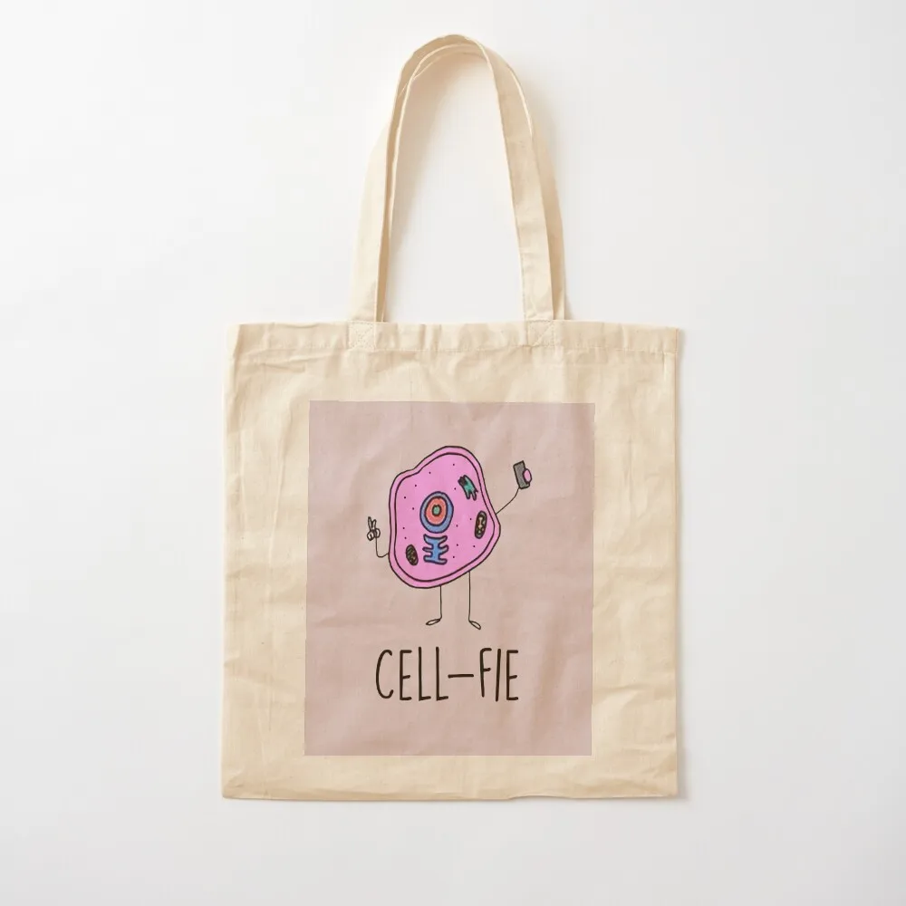 مضحك علم الأحياء قمصان النساء الرجال المحملة هدية حمل حقيبة كبيرة حقيبة المرأة المحمولة حقيبة تسوق حقائب مخصصة حقائب كبيرة للنساء