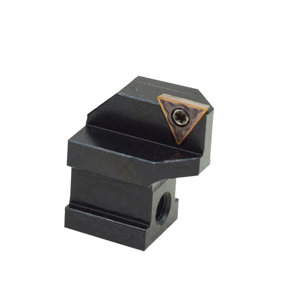 Hollow Tube Chamfering Deburring Tool 3-Blade Inner Outer Edge Chamfer Cutter Metal Pipe Trimmer 16mm Shank 10-22mm