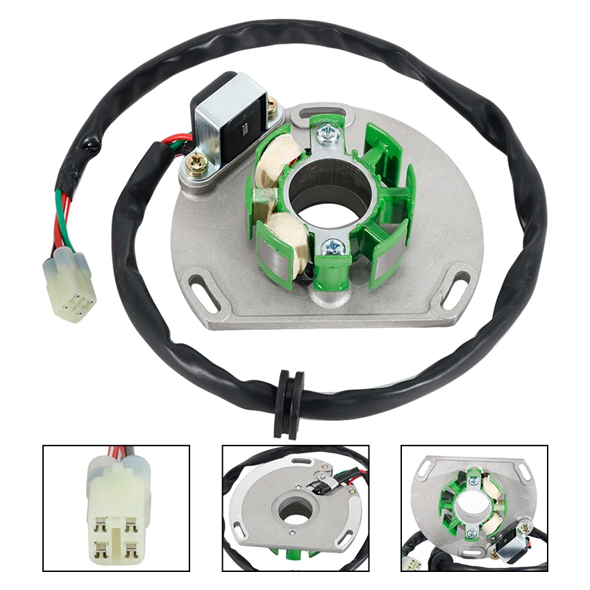 motorcycle-ignition-magneto-stator-coil-for-ktm-125-sx-tyla-rattray-husqvarna-tc125-tc250-hqv-aprilia-pegaso-moto-65-650-parts