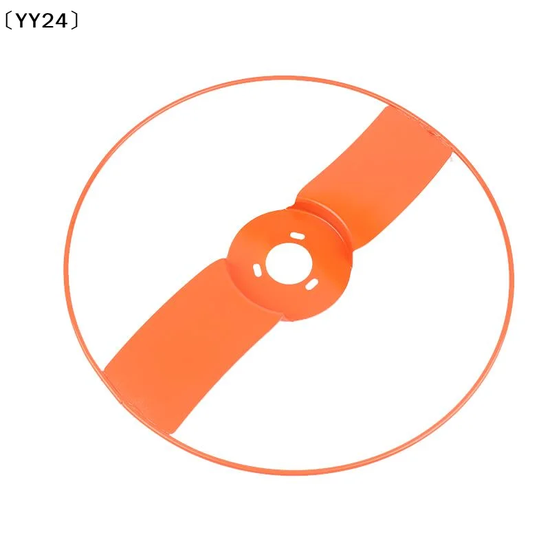 〔YY24〕Grass Trimmer Lid Lawn Mower Protector Lightweight Cover String Trimmer Cover For Park Outdoor Backyard Lawn