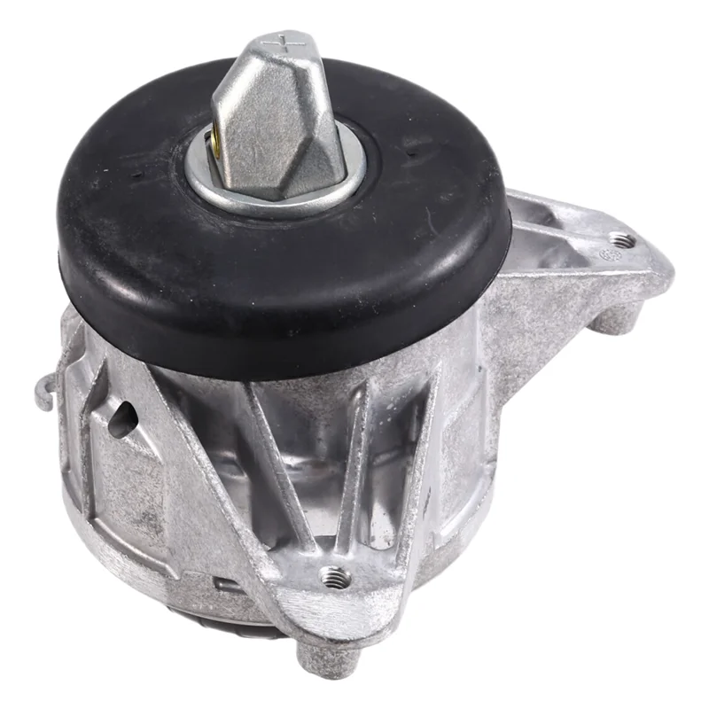 

Мягкий подшипник с креплением двигателя AASS для Mercedes Benz W167 GLE350 GLE450 2020-2025, опора двигателя, крепление двигателя