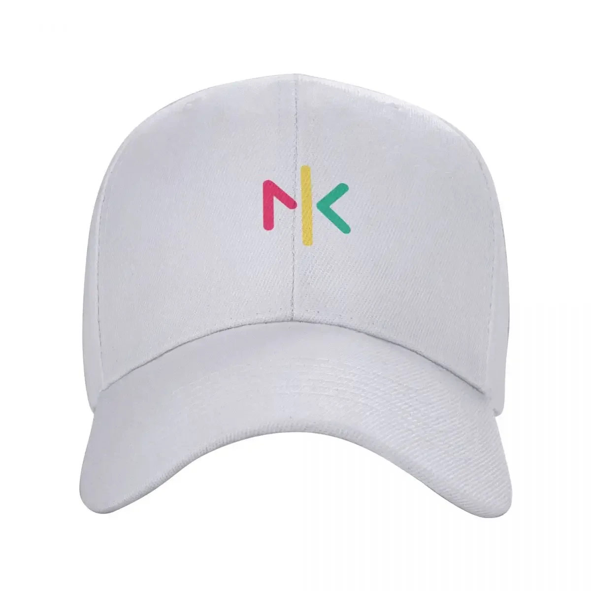 nick kyrgios Cap baseball cap hip hop Hood Rugby Women's cap Men's