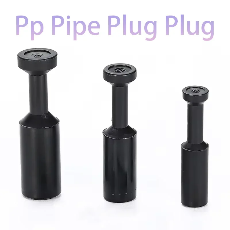 

Pneumatic Fitting Fittings Quick Connector Air Water Hose Tube Connectors Plastic PU PY 4mm 6mm 8mm 10mm 12mm Push Into Plug