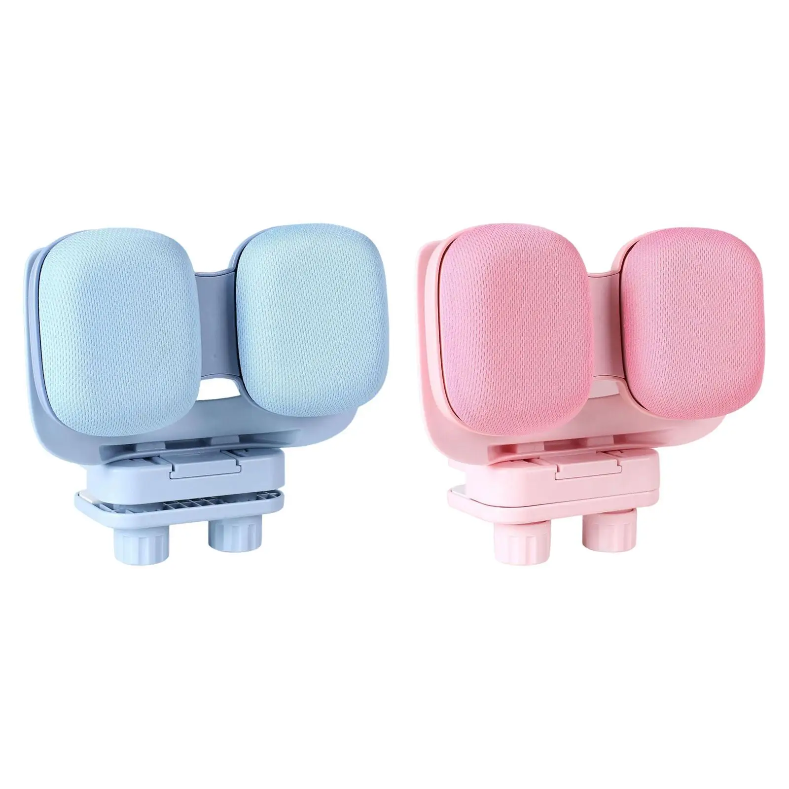 

Students Sitting Posture Corrector shoulder Posture Corrector Children Correction Device Children Protector for Holiday Gift