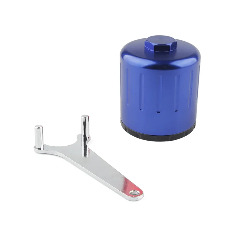 

AA-Oil Filter Automotive Products Oil Filter For Honda