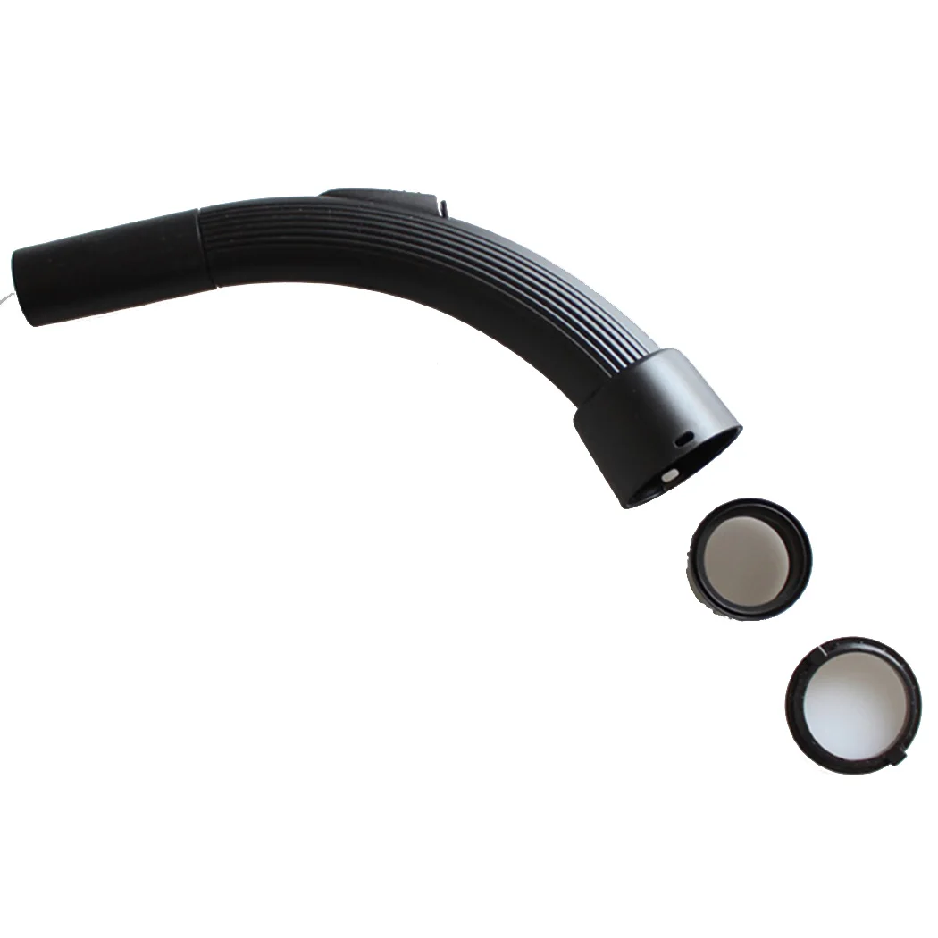 Imagem -04 - Mangueira para Hoover Peças de Aspirador Bend Pipe End Connection Brand Novidades Wand Bent Acessórios 32 mm