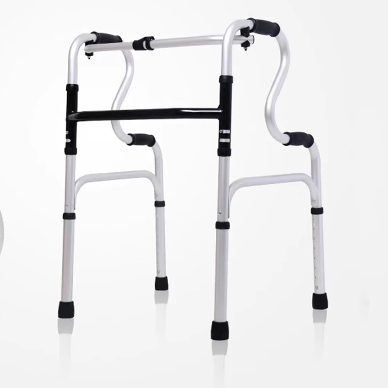 Elderly Chair Senior Chairs Assistance Stand Up Folding Crutch Stool Senior Chairs Portable Krzesło Prysznicowe Senior Furniture