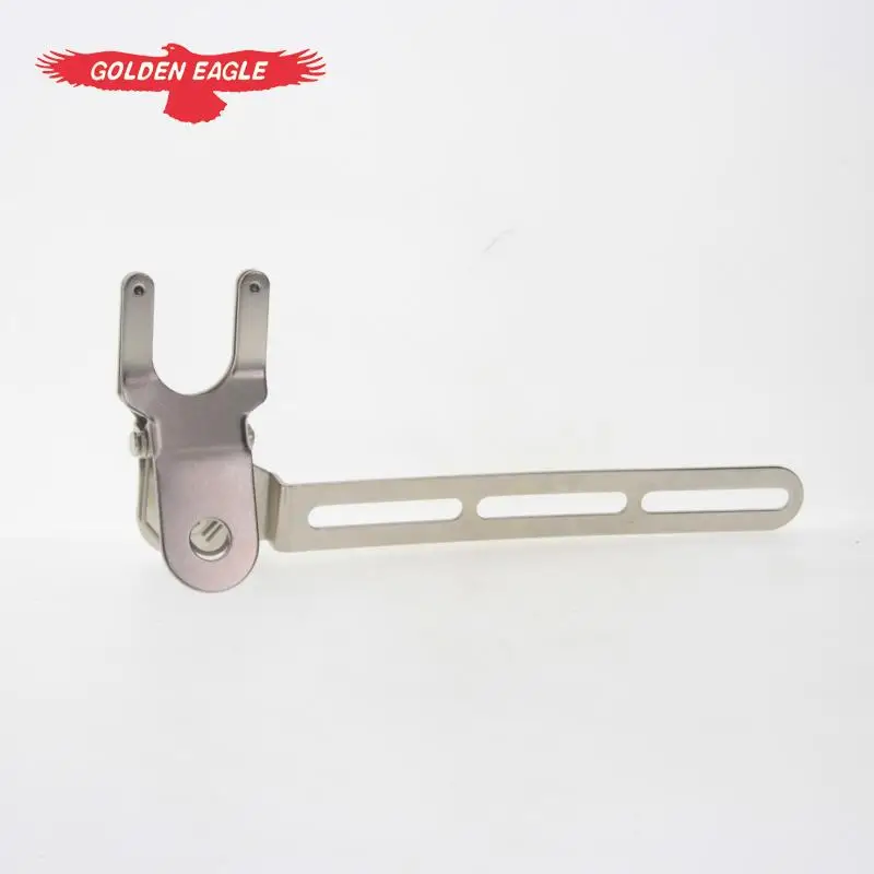 Fully Automatic Template Machine Clips Clothing Template PVC Supplies Template Clips